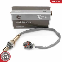 SONDA LAMBDA LS310966ES