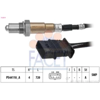 SONDA LAMBDA LS314093FC