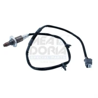 SONDA LAMBDA LS315434MD