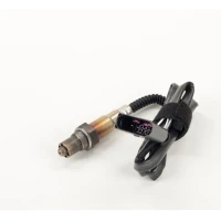 SONDA LAMBDA LS319509BO