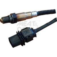 SONDA LAMBDA LS323956MD