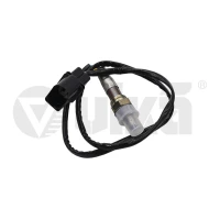 SONDA LAMBDA LS324225VKA