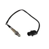 SONDA LAMBDA LS326546VA