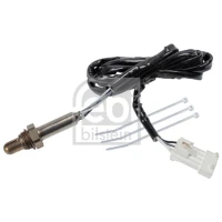 SONDA LAMBDA LS329644FI