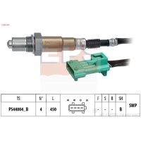 SONDA LAMBDA LS334471EPS