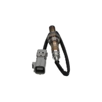 SONDA LAMBDA LS336082KVP