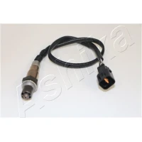 SONDA LAMBDA LS338626AA