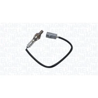 SONDA LAMBDA LS345837MM