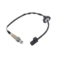 SONDA LAMBDA LS346651VA