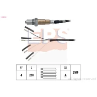 SONDA LAMBDA LS350466EPS