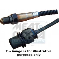 SONDA LAMBDA LS351753MD