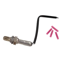 SONDA LAMBDA LS356593MX