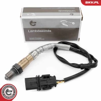 SONDA LAMBDA LS358695ES