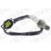 SONDA LAMBDA LS358809VM