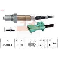 SONDA LAMBDA LS359576EPS