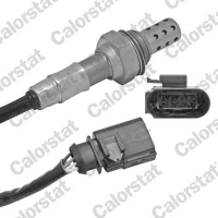 SONDA LAMBDA LS361171CT