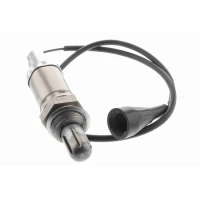 SONDA LAMBDA LS365721VM