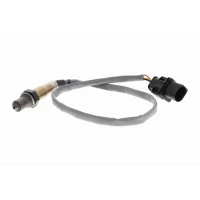 SONDA LAMBDA LS367701VM