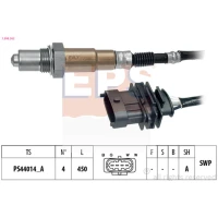 SONDA LAMBDA LS368200EPS