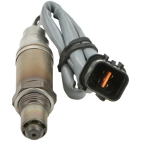 SONDA LAMBDA LS377772BO