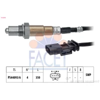 SONDA LAMBDA LS385598FC