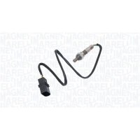 SONDA LAMBDA LS388775MM