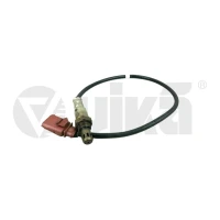 SONDA LAMBDA LS391158VKA