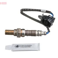 SONDA LAMBDA LS397059DS