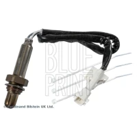 SONDA LAMBDA LS398471BR