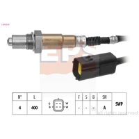 SONDA LAMBDA LS399835EPS