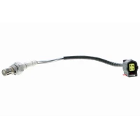 SONDA LAMBDA LS400158VM