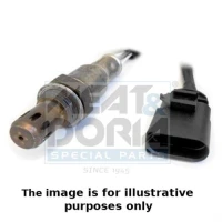 SONDA LAMBDA LS413056MD
