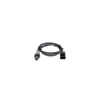 SONDA LAMBDA LS413398BO