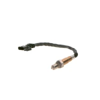 SONDA LAMBDA LS414308BO