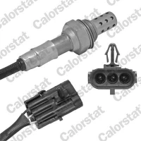 SONDA LAMBDA LS415612CT