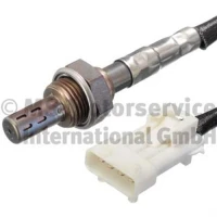 SONDA LAMBDA LS416379PG