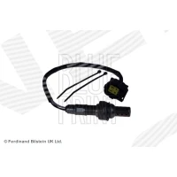 SONDA LAMBDA LS419902BR