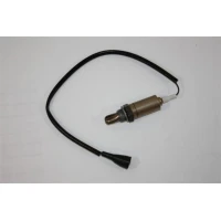 SONDA LAMBDA LS423414AU