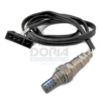 SONDA LAMBDA LS424839MD
