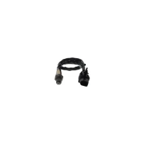 SONDA LAMBDA LS426903BO