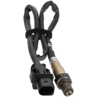SONDA LAMBDA LS435003BO