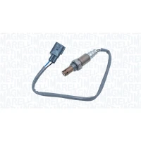 SONDA LAMBDA LS440378MM
