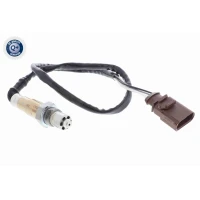 SONDA LAMBDA LS441459VM