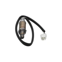 SONDA LAMBDA LS442768KVP