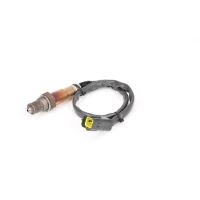 SONDA LAMBDA LS446121BO