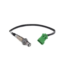SONDA LAMBDA LS449296VA