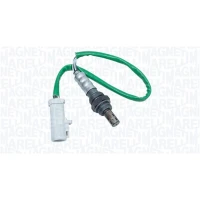 SONDA LAMBDA LS456212MM