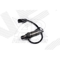 SONDA LAMBDA LS458334MX