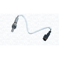 SONDA LAMBDA LS460321MM