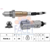 SONDA LAMBDA LS462402FC